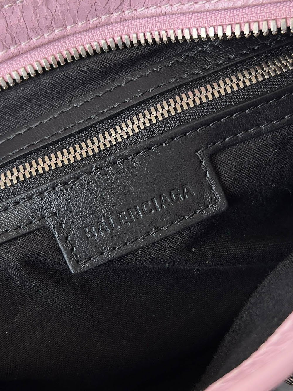 Dragons Bags Balenciaga Luxury Bag --111169