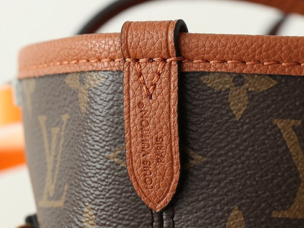 Dragons Bags ln Luxury Bag --97234