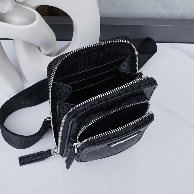 Dragons Bags pradn Luxury Bag --74284