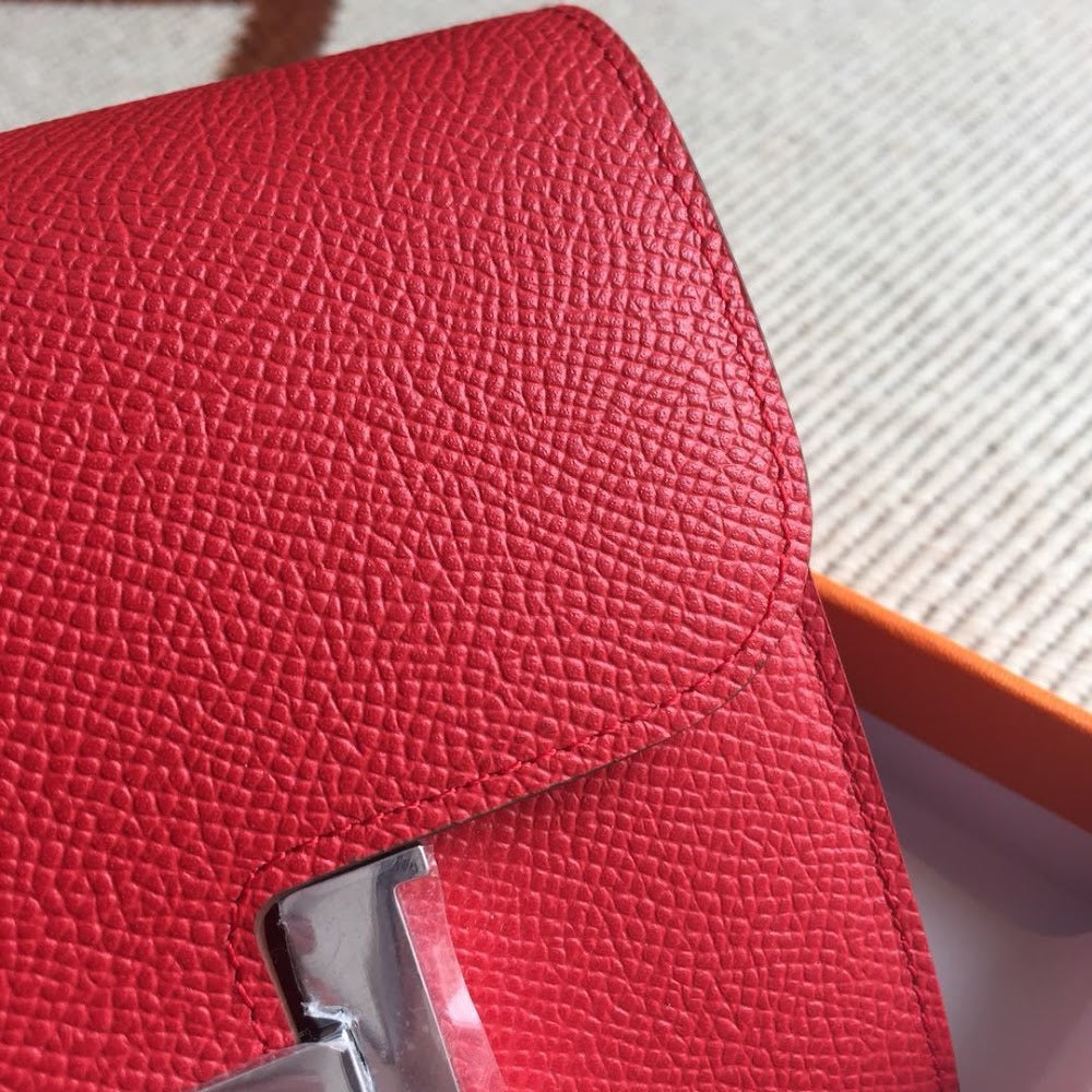 Dragons BagsHermesn Luxury Bag --118141
