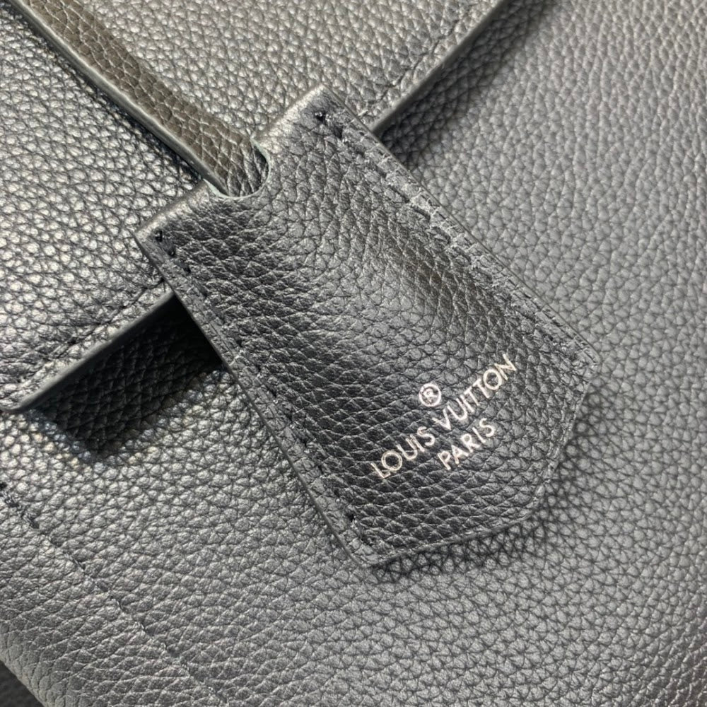 Dragons Bags ln Luxury Bag --59196