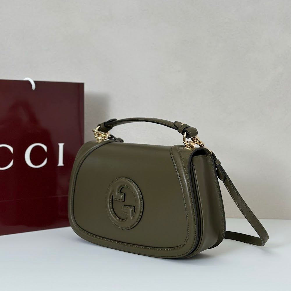 Dragons Bags Guccin Luxury Bag --94893