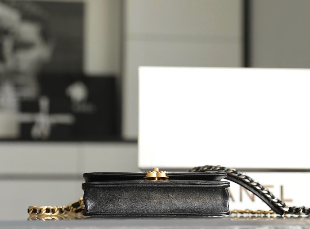 new-luxury-designer-bags-nm10049