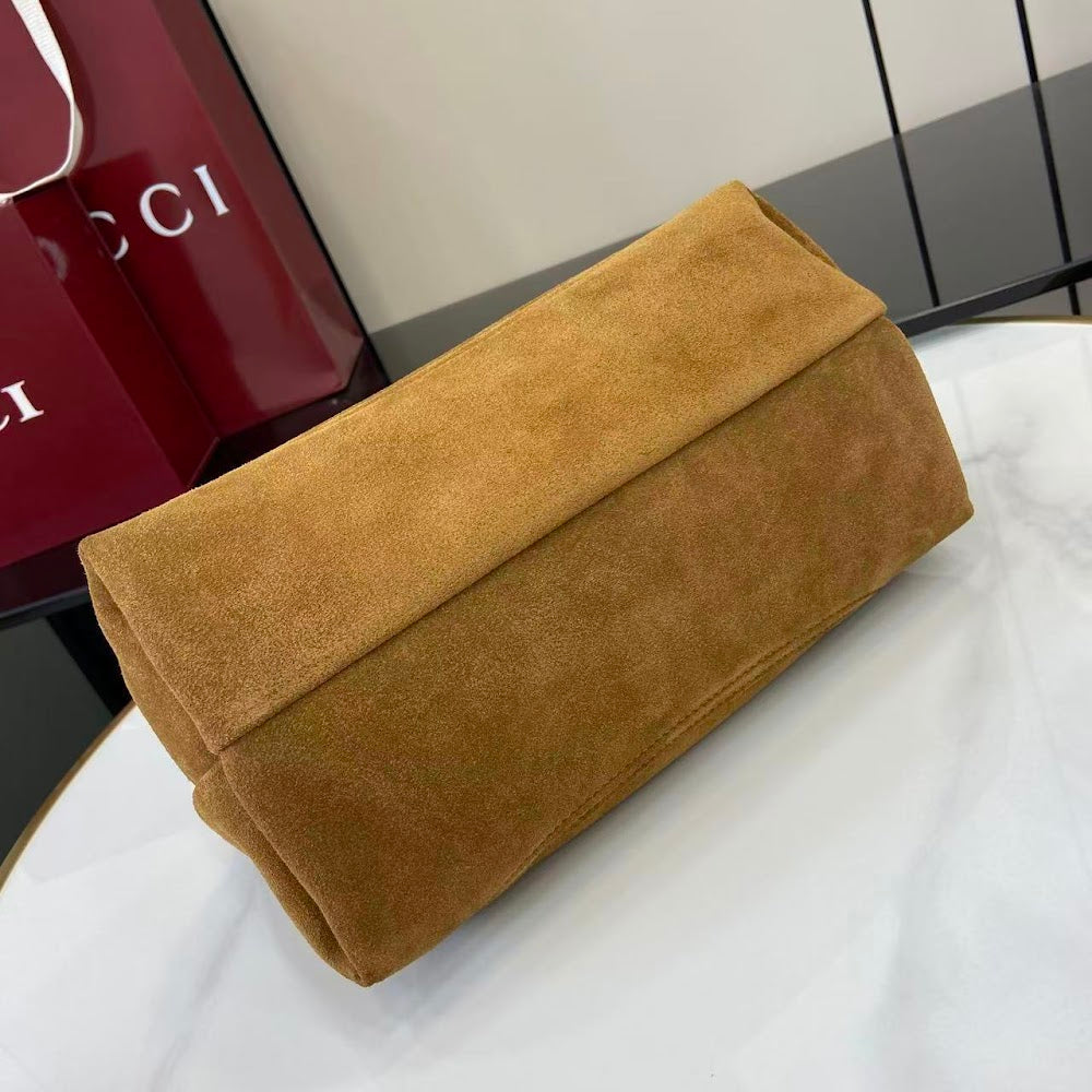 Dragons Bags Guccin Luxury Bag --94960