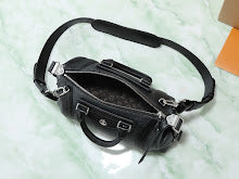 new-elite-designer-bags-nm1337