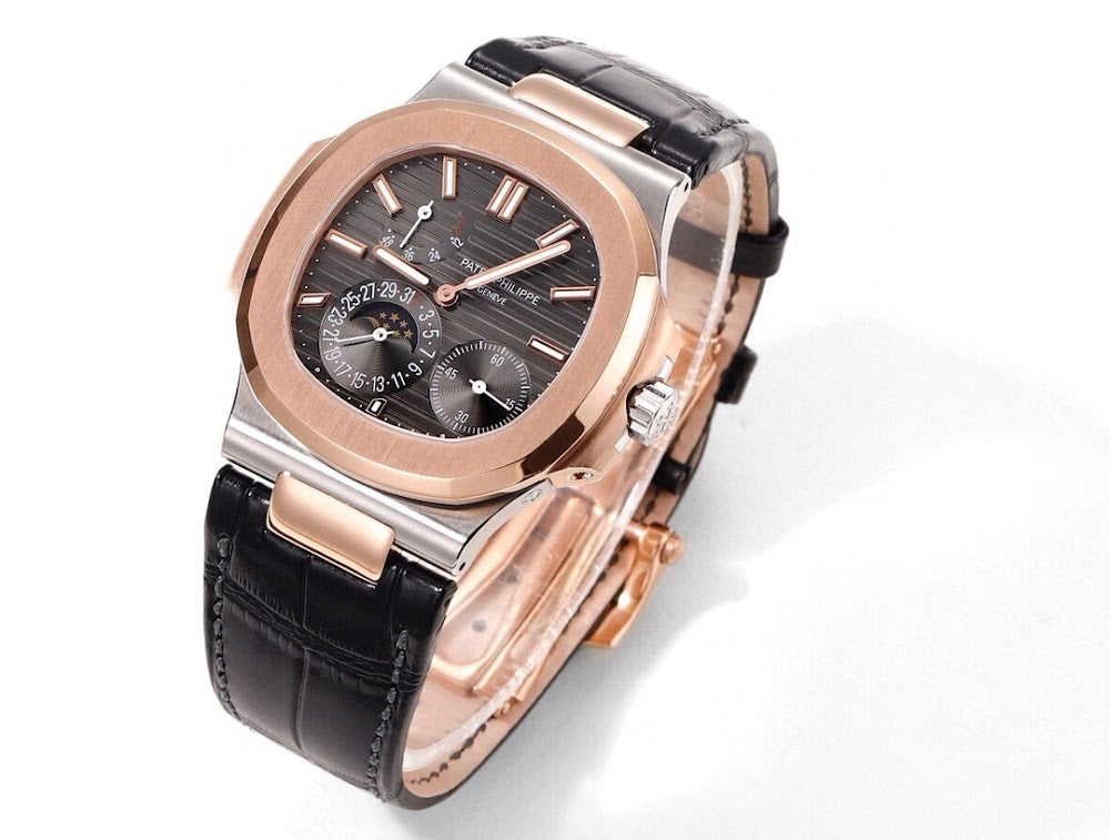 Dragons Bags Luxury Designer Watch --104061