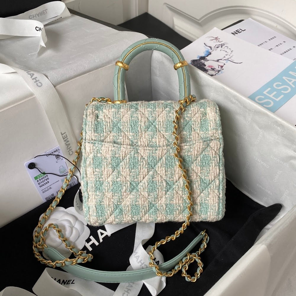 new-designer-premium-bags-nm10122