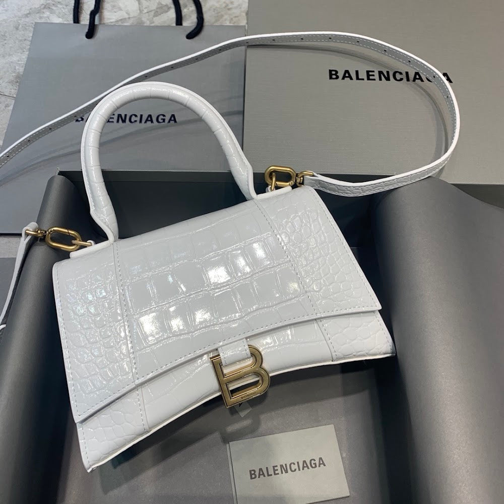 Dragons Bags Balenciaga Luxury Bag --111873