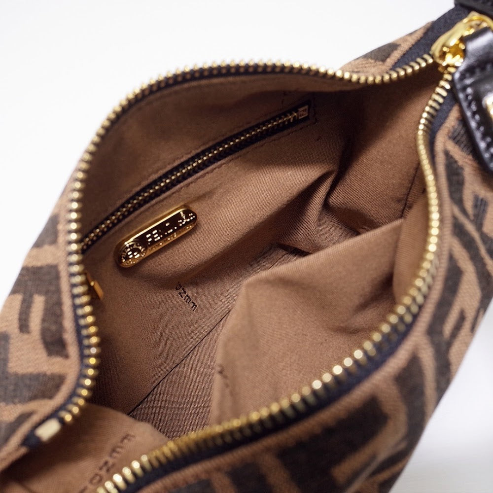 new-luxury-designer-bags-nm15261