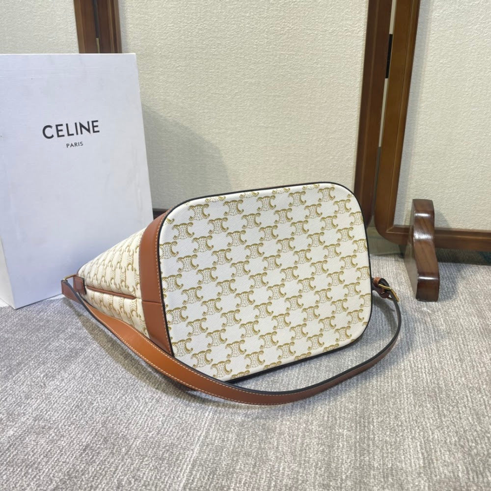 Dragons Bags Celine Luxury Bag --112502