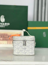 new-elite-designer-bags-nm8237
