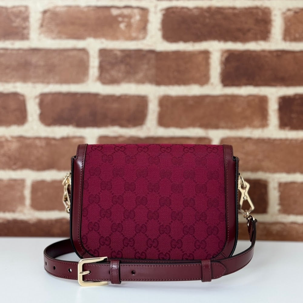 new-designer-premium-bags-nm17814