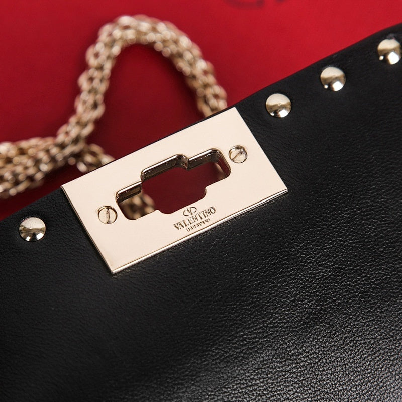 Dragons Bags valentine Luxury Bag --72529
