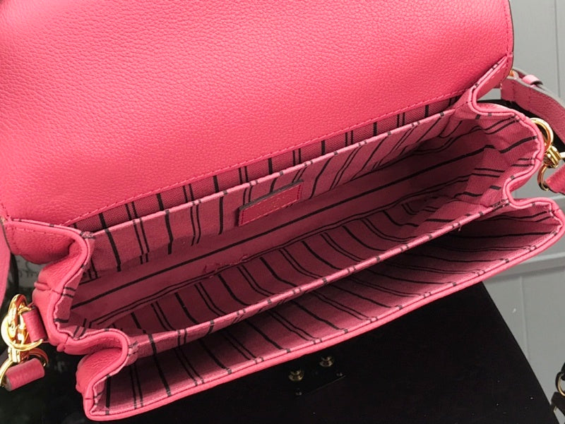 Dragons Bags ln Luxury Bag --59643