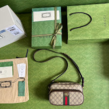 new-luxury-designer-bags-nm9115