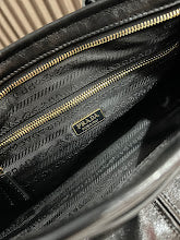 new-designer-premium-bags-nm1872