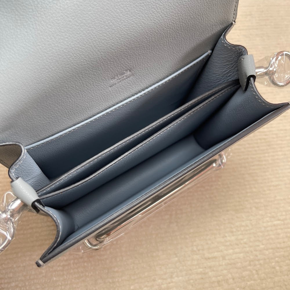 Dragons BagsHermesn Luxury Bag --118299