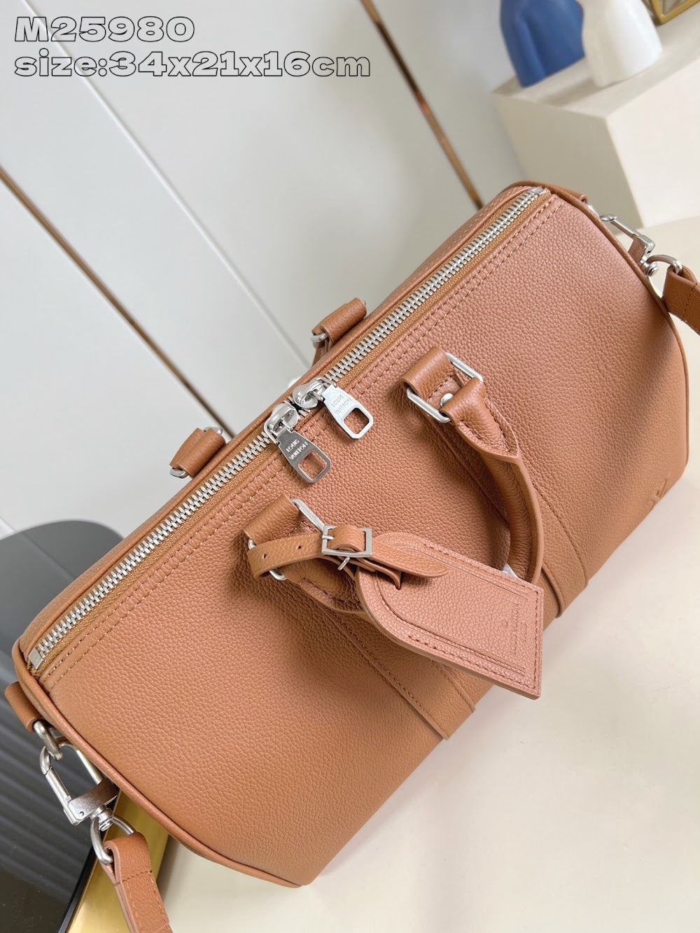 Dragons Bags ln Luxury Bag --97498