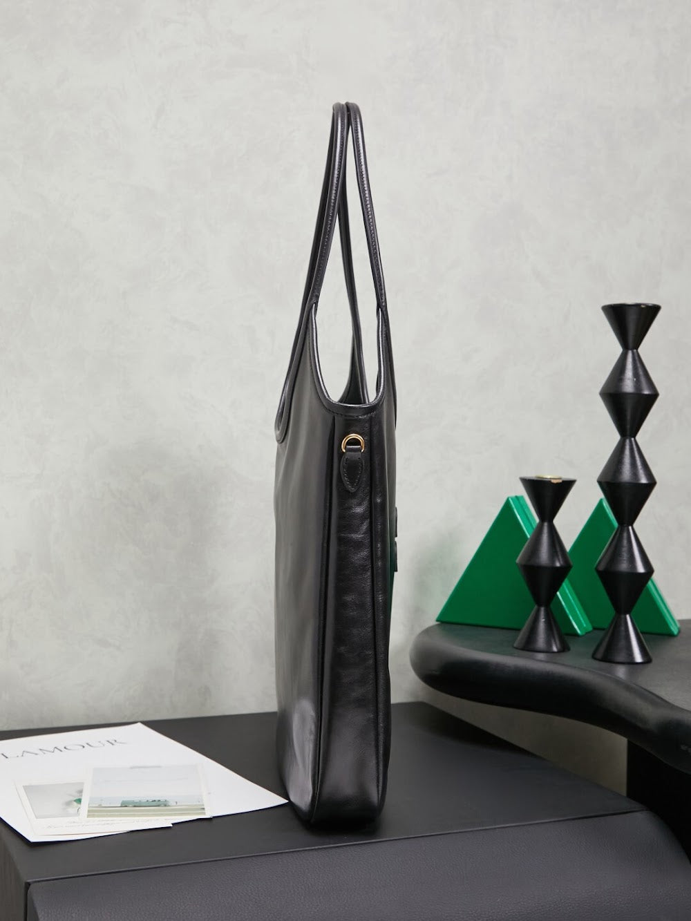 Dragons Bags Miun Miun Luxury Bag --123151
