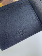 new-designer-premium-bags-nm5294