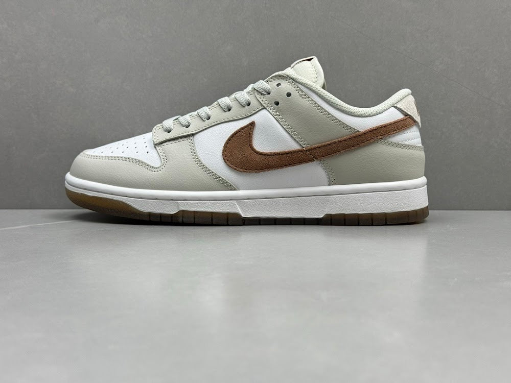 Dragons Bags Nike Luxury Shoes --54812
