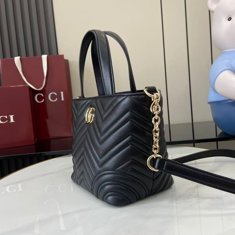 Dragons Bags Guccin Luxury Bag --94814