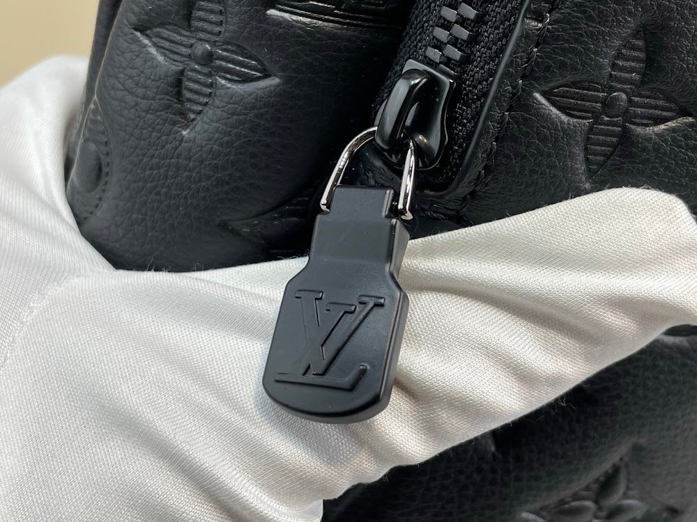 Dragons Bags ln Luxury Bag --95776