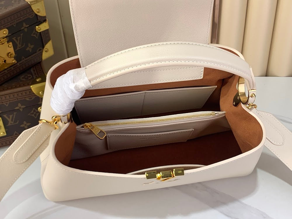 Dragons Bags ln Luxury Bag --69977