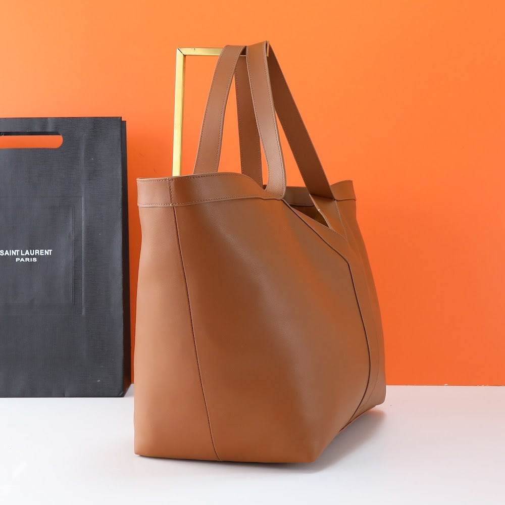 Dragons Bags YSLn Luxury Bag --120817