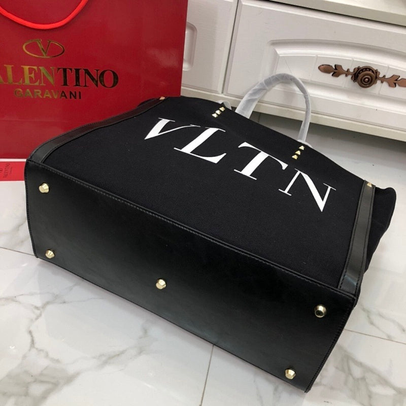 Dragons Bags valentine Luxury Bag --72229