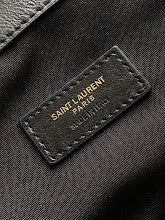 new-luxury-designer-bags-nm3703