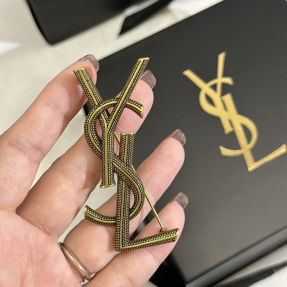 Dragons Bags Luxury Jewelry --50834