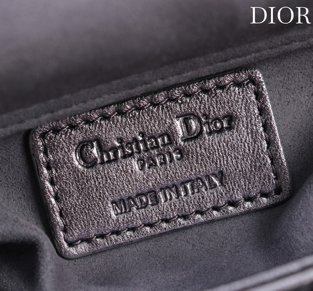 Dragons BagsDiorn Luxury Bag --116485