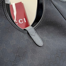 new-elite-designer-bags-nm4068