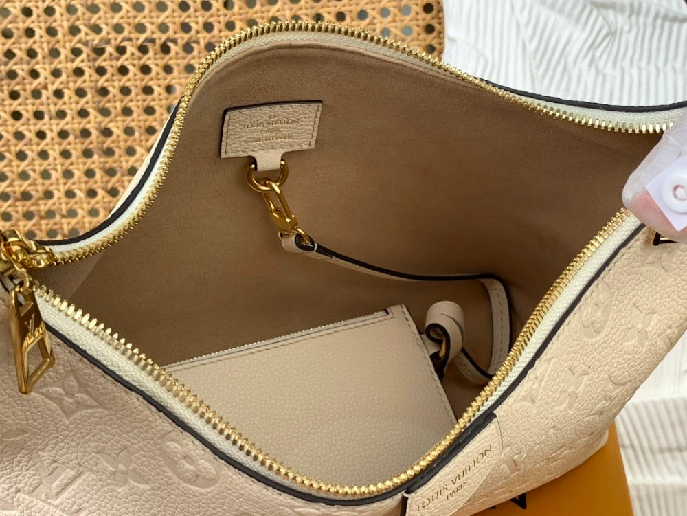 Dragons Bags ln Luxury Bag --68744