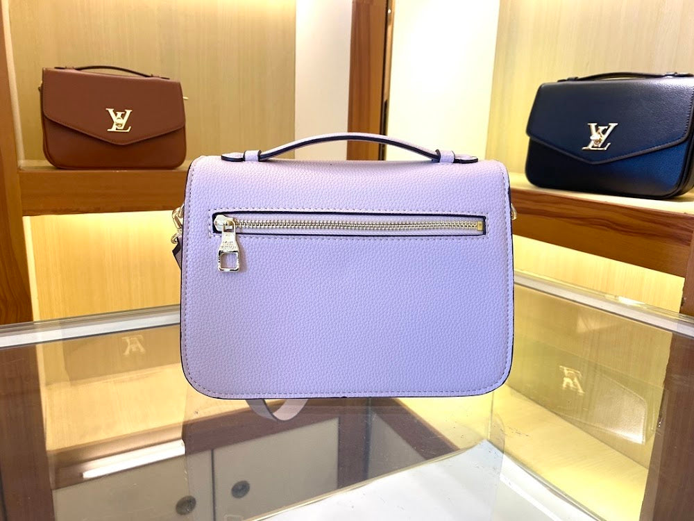 Dragons Bags LVn Luxury Bag --80674