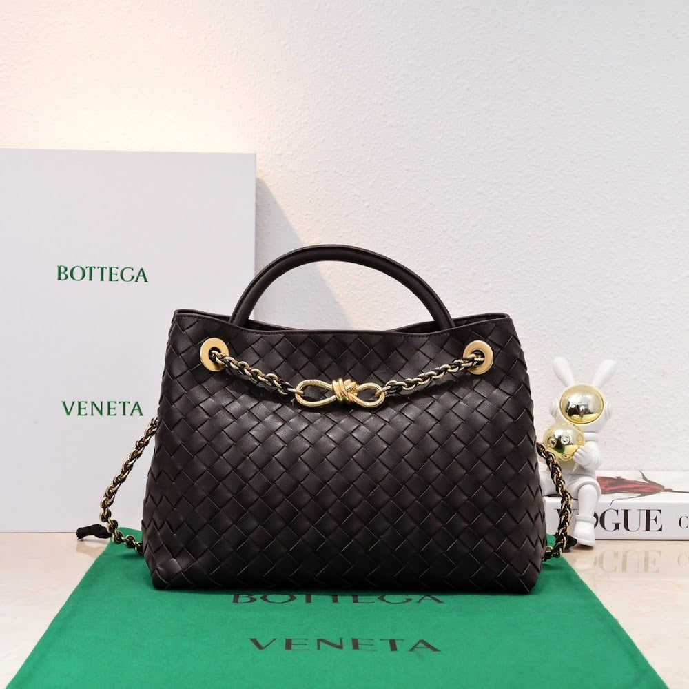 Dragons Bags Bottegan Luxury Bag --90132