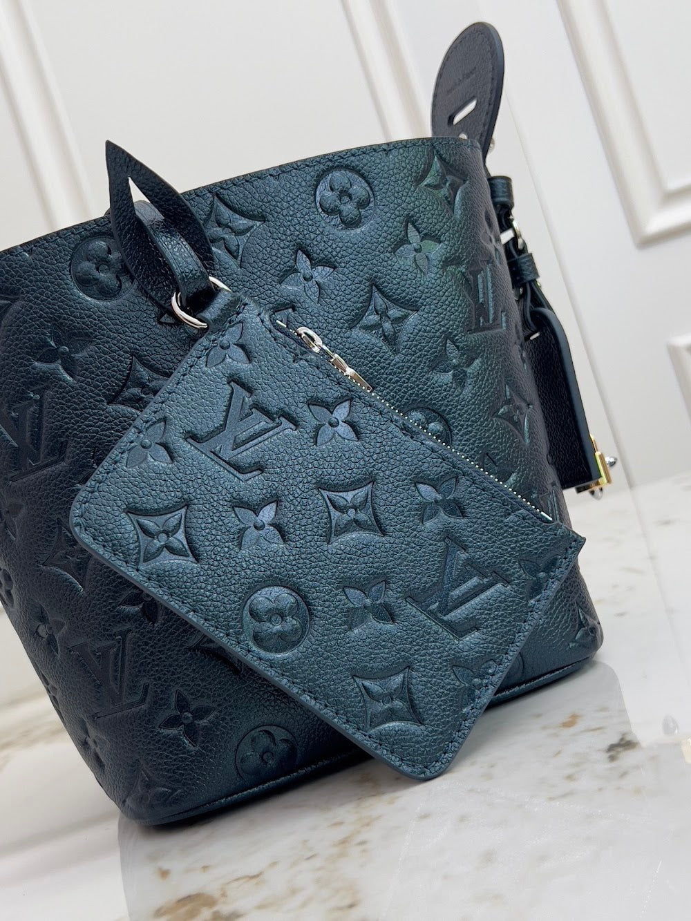 Dragons Bags LVn Luxury Bag --79144