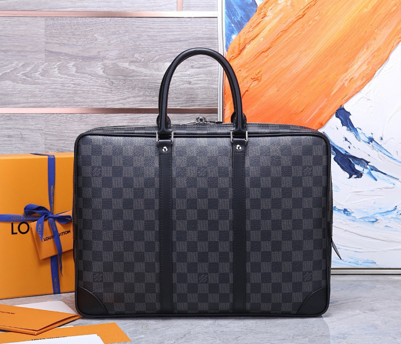 Dragons Bags ln Luxury Bag --70420