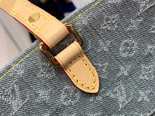 new-elite-designer-bags-nm1139