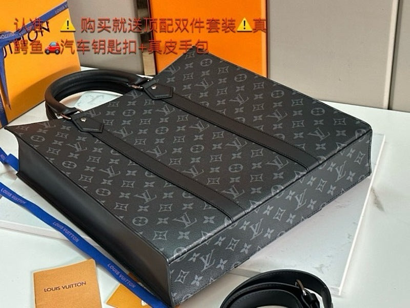 Dragons Bags ln Luxury Bag --70734