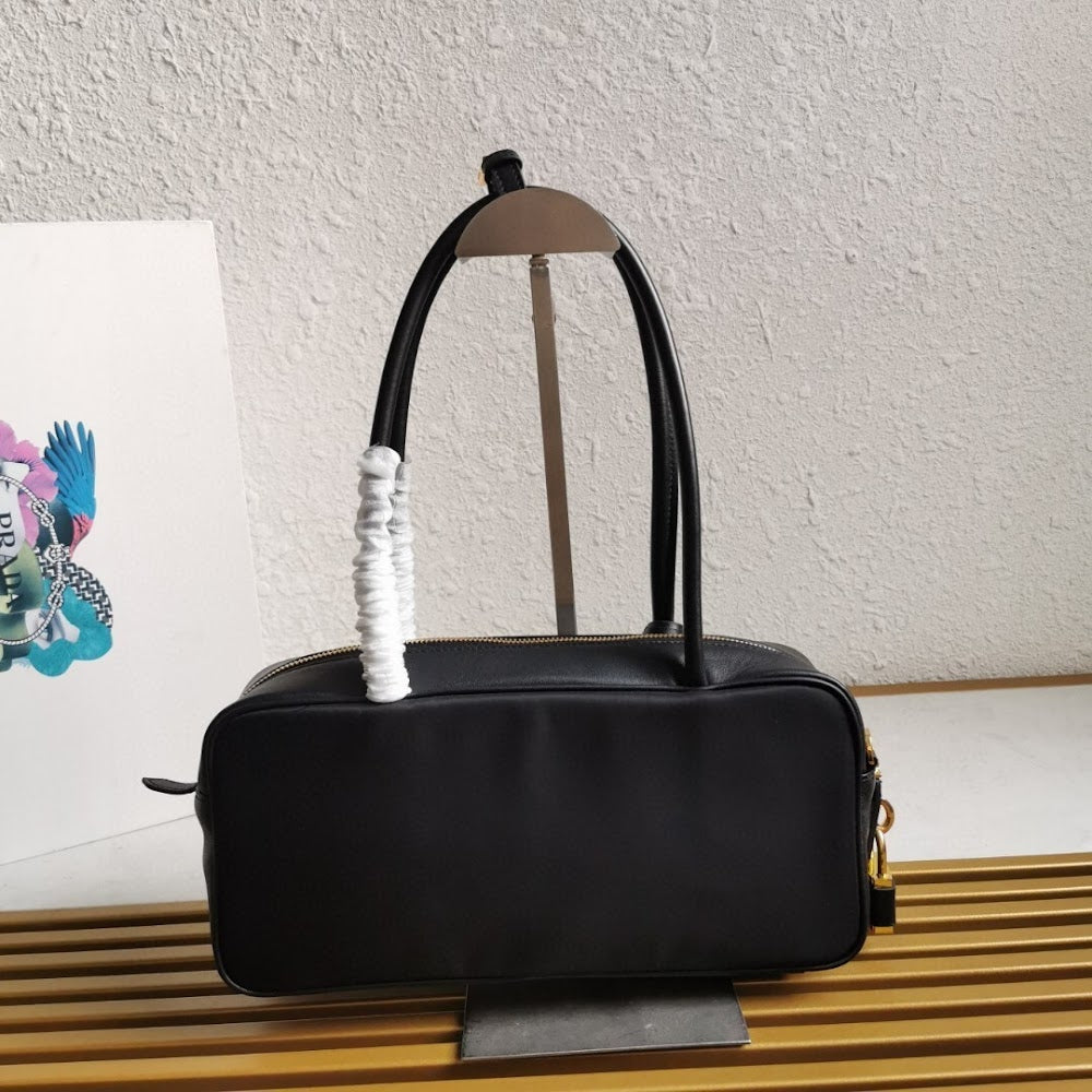 Dragons Bags Pradn Luxury Bag --101551