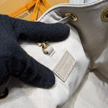 new-elite-designer-bags-nm1153