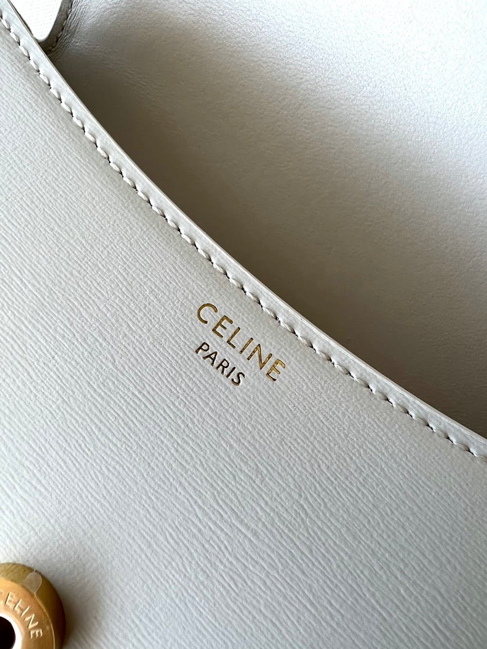 Dragons Bags Celine Luxury Bag --112025