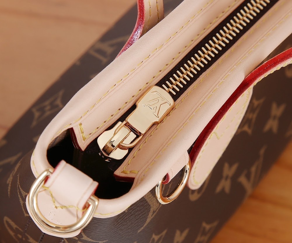 Dragons Bags ln Luxury Bag --97441