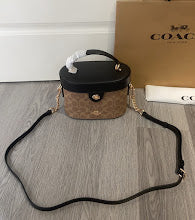 new-elite-designer-bags-nm6638