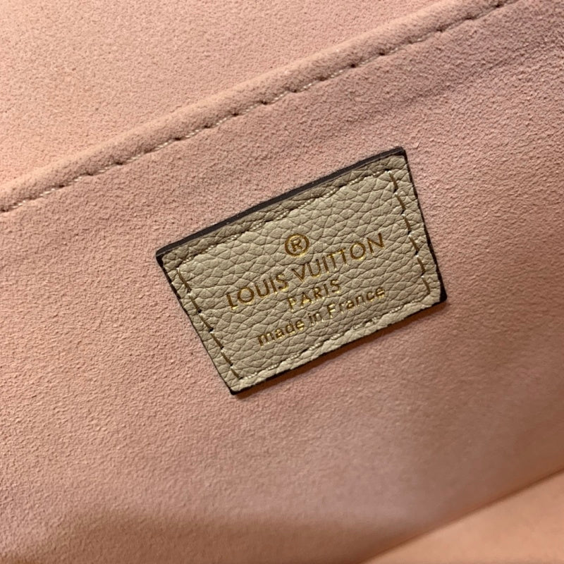 Dragons Bags ln Luxury Bag --56203