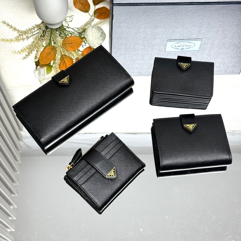 Dragons Bags Prada Luxury Bag --54580