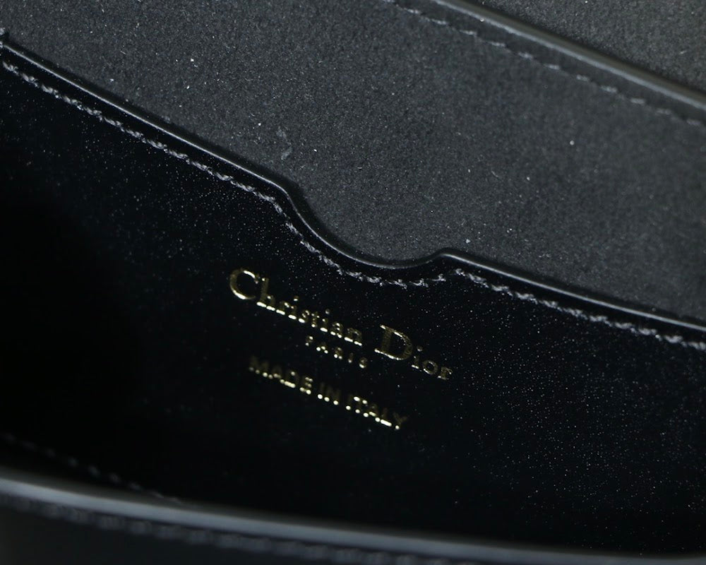 Dragons BagsDiorn Luxury Bag --115852