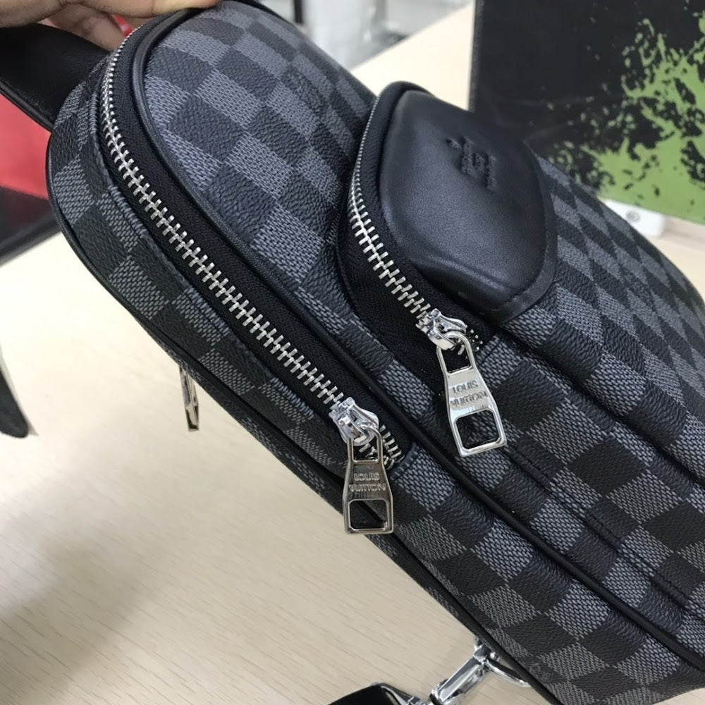 Dragons Bags ln Luxury Bag --78511